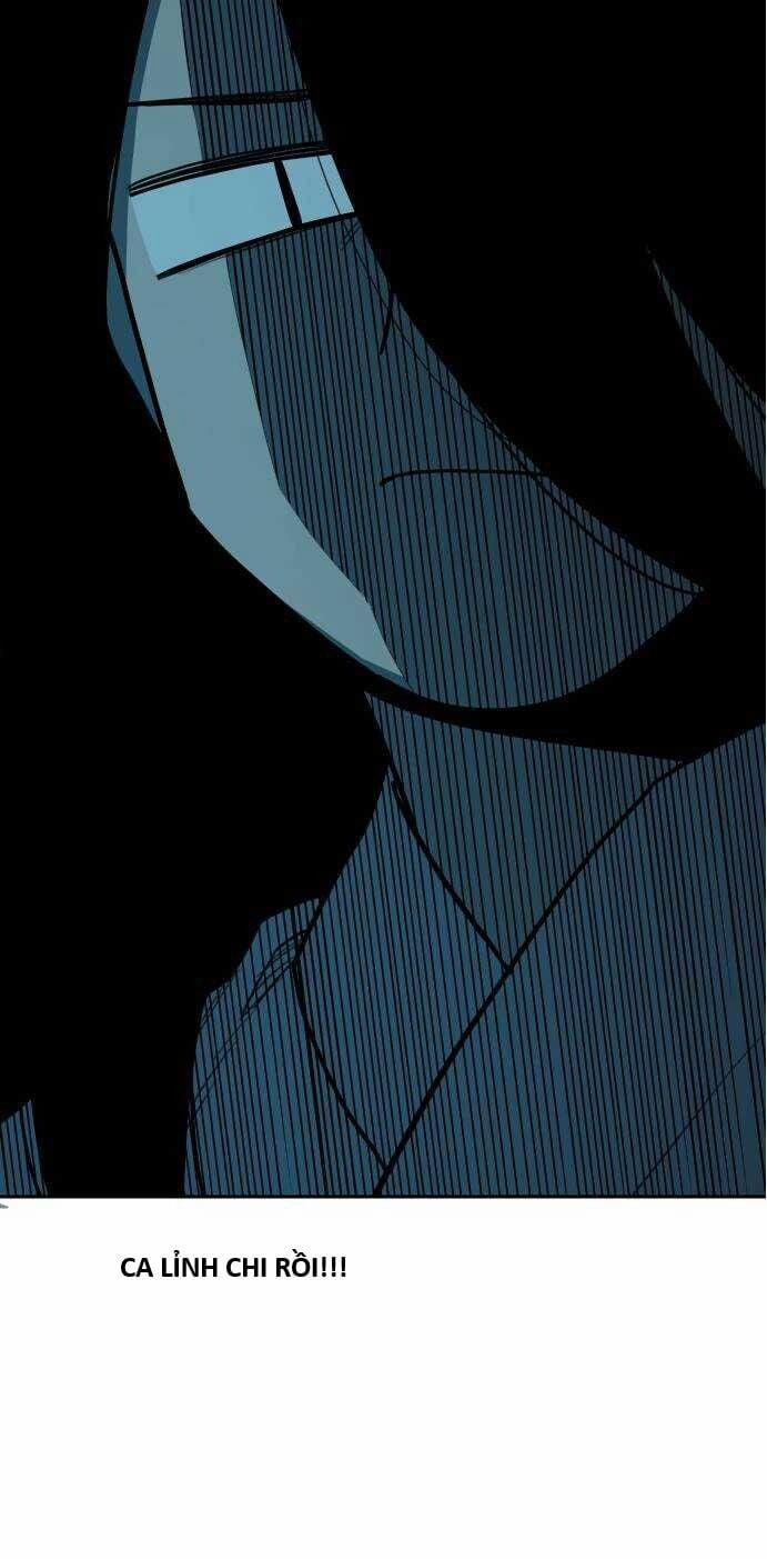 Hổ Đến Chơi Nhà 125 trang 48