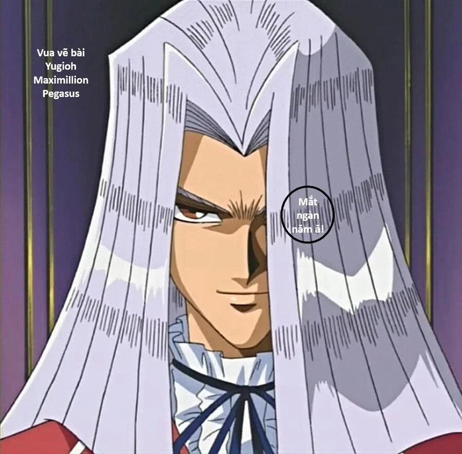 Hổ Đến Chơi Nhà 125 trang 50