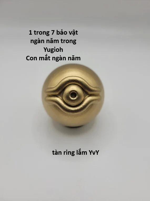 Hổ Đến Chơi Nhà 125 trang 51