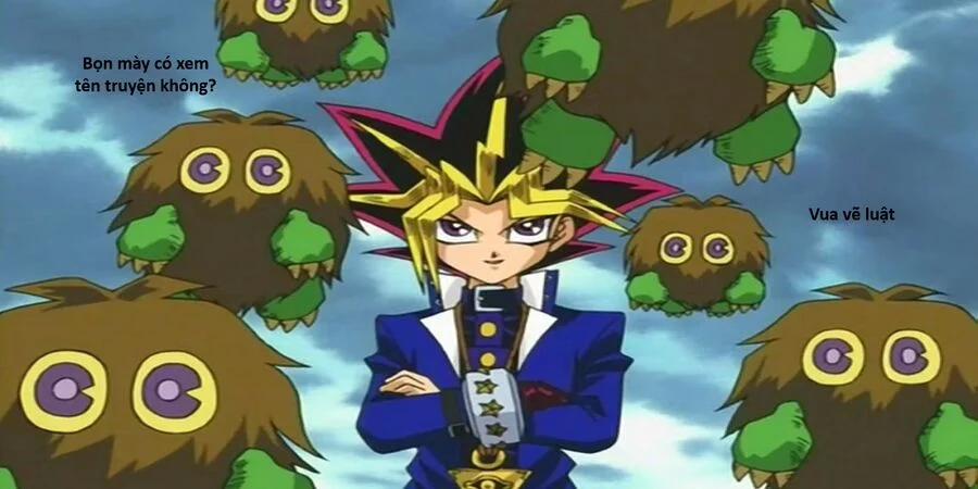 Hổ Đến Chơi Nhà 125 trang 53