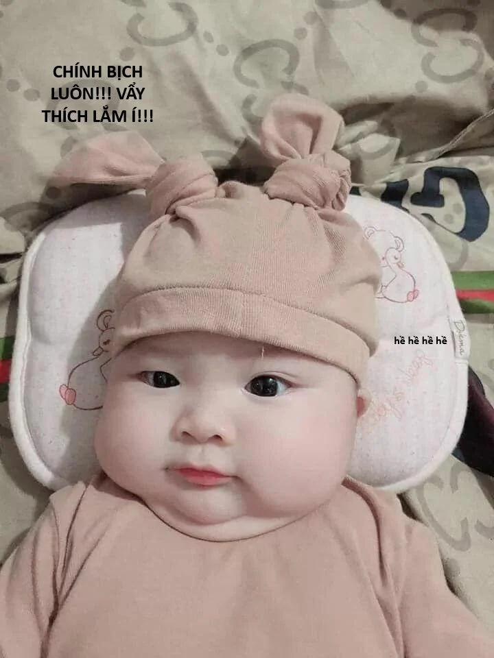 Hổ Đến Chơi Nhà 125 trang 54