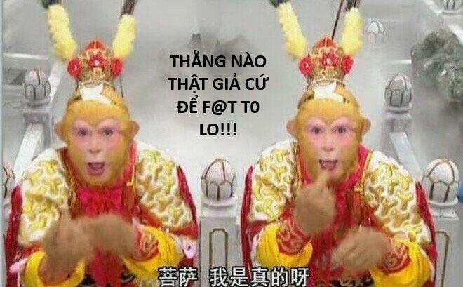 Hổ Đến Chơi Nhà 125 trang 55