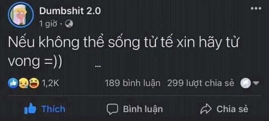 Hổ Đến Chơi Nhà 125 trang 59