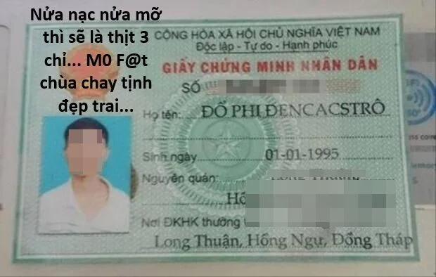 Hổ Đến Chơi Nhà 125 trang 60