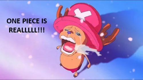 Hổ Đến Chơi Nhà 125 trang 62