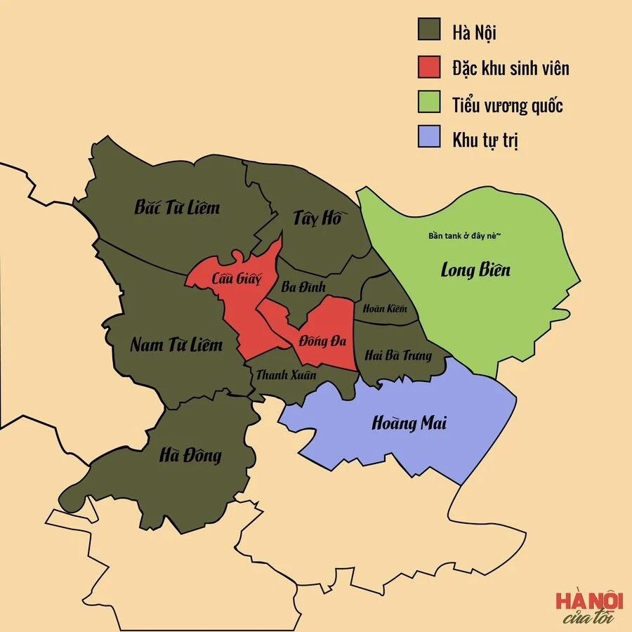 Hổ Đến Chơi Nhà 125 trang 63