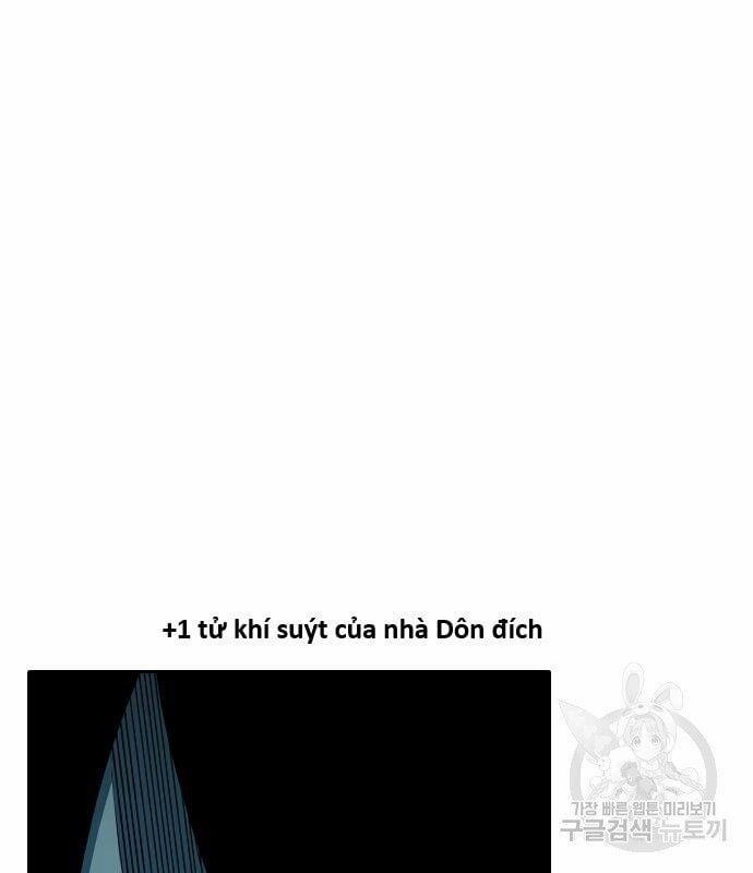 Hổ Đến Chơi Nhà 126 trang 1