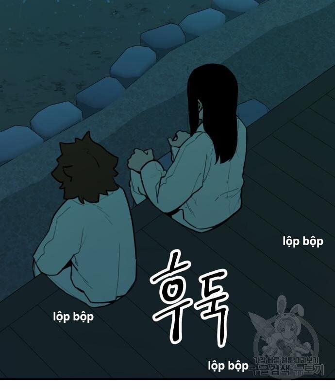 Hổ Đến Chơi Nhà 126 trang 10