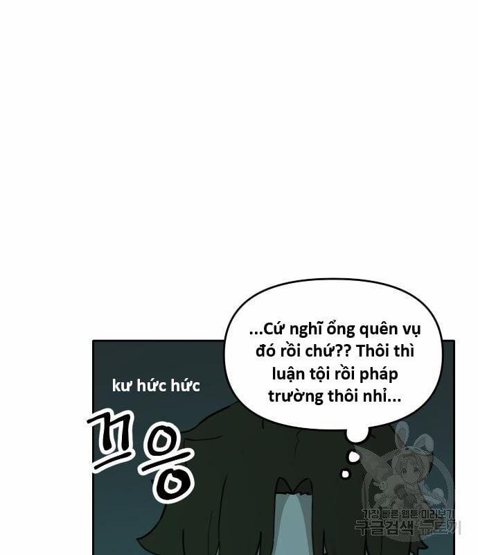 Hổ Đến Chơi Nhà 126 trang 11