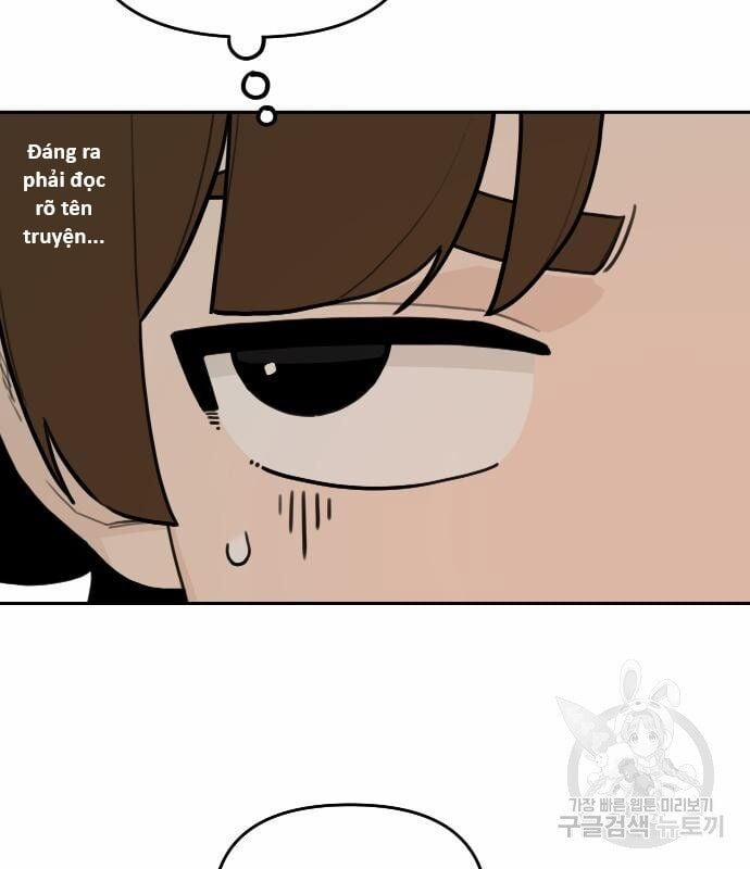 Hổ Đến Chơi Nhà 126 trang 13