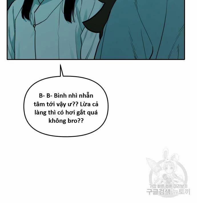 Hổ Đến Chơi Nhà 126 trang 22