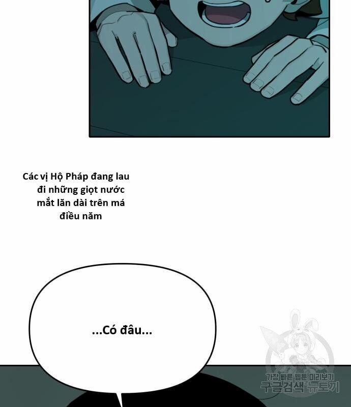 Hổ Đến Chơi Nhà 126 trang 24