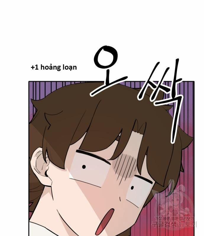 Hổ Đến Chơi Nhà 126 trang 3