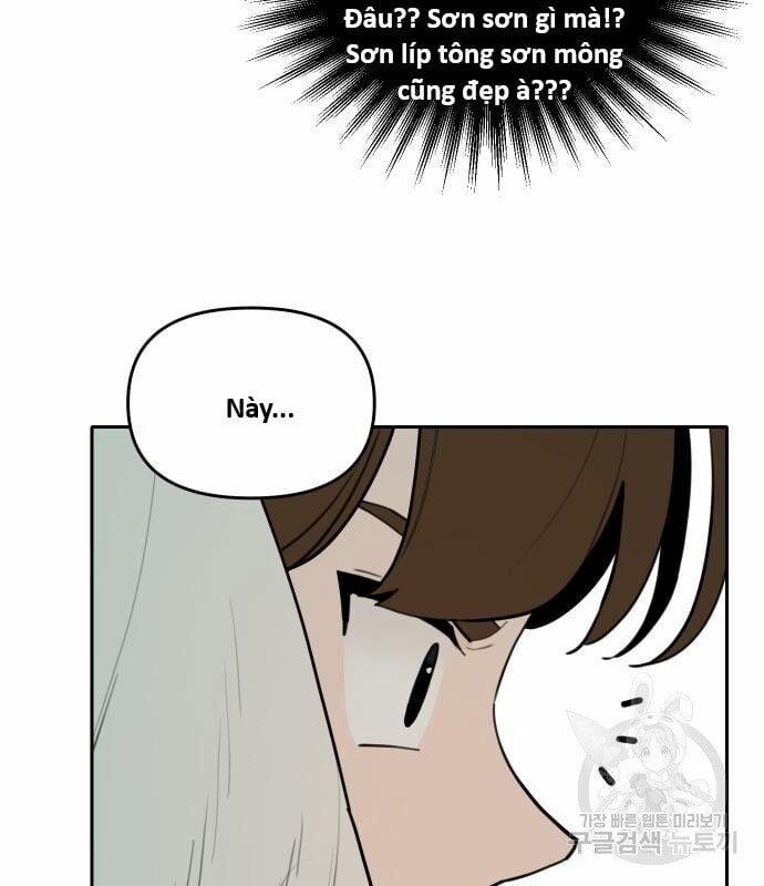 Hổ Đến Chơi Nhà 126 trang 35