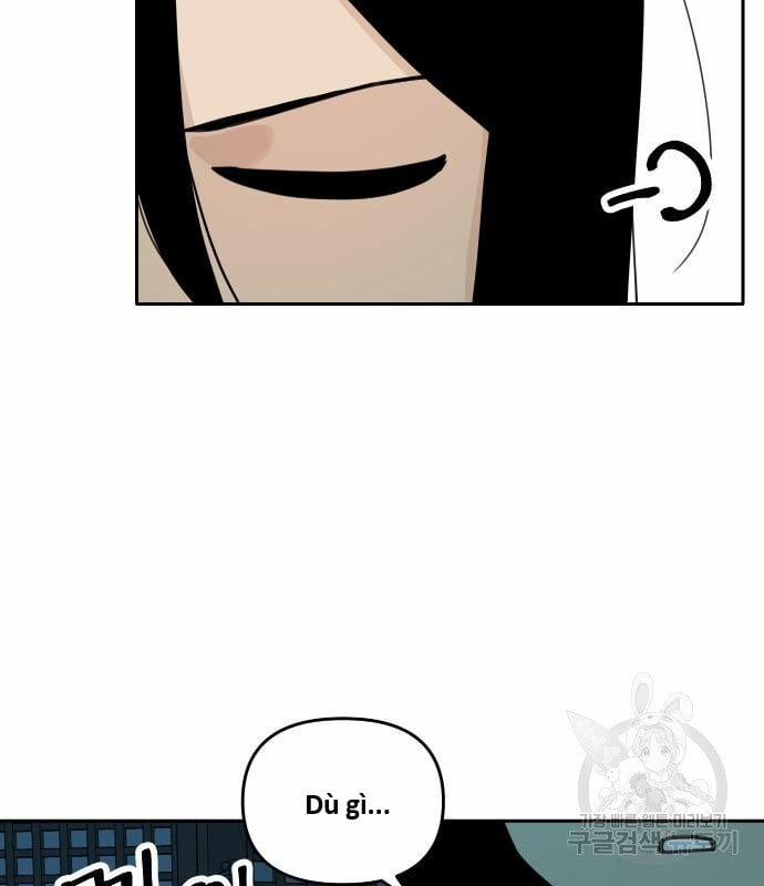 Hổ Đến Chơi Nhà 126 trang 43