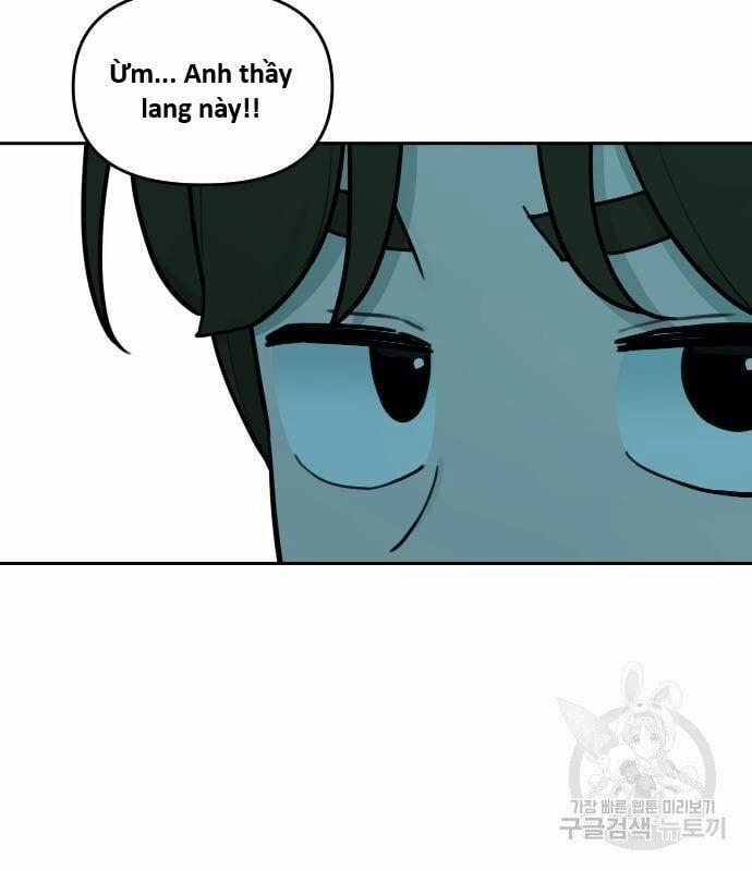 Hổ Đến Chơi Nhà 126 trang 49