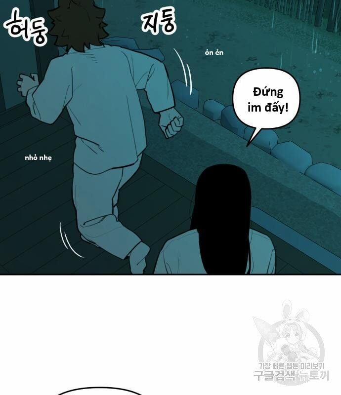 Hổ Đến Chơi Nhà 126 trang 5