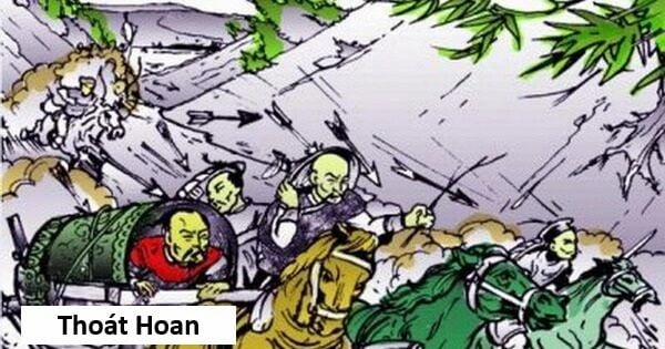 Hổ Đến Chơi Nhà 126 trang 54