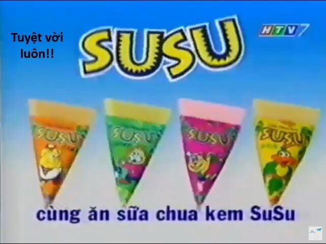 Hổ Đến Chơi Nhà 126 trang 56