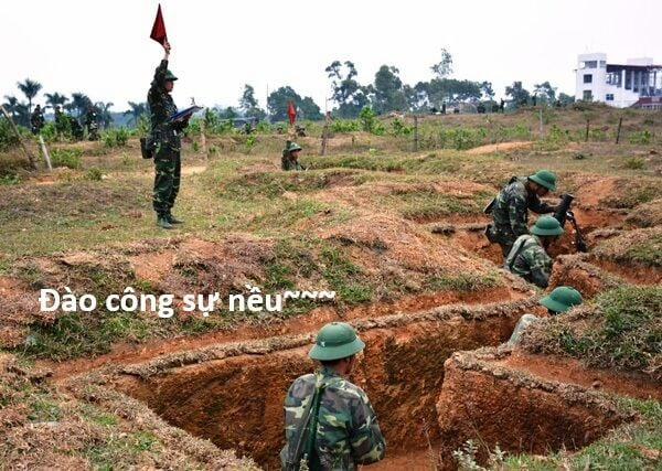 Hổ Đến Chơi Nhà 126 trang 59