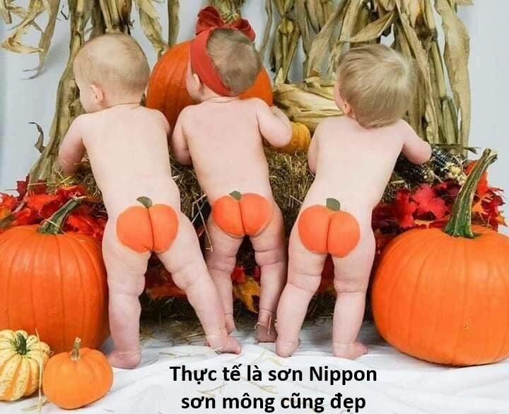 Hổ Đến Chơi Nhà 126 trang 62