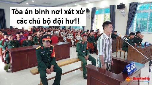 Hổ Đến Chơi Nhà 126 trang 63