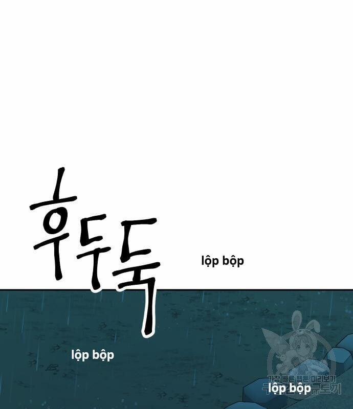 Hổ Đến Chơi Nhà 126 trang 9