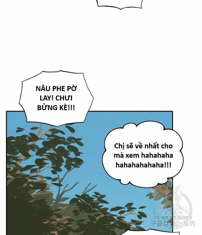 Hổ Đến Chơi Nhà 127 trang 109