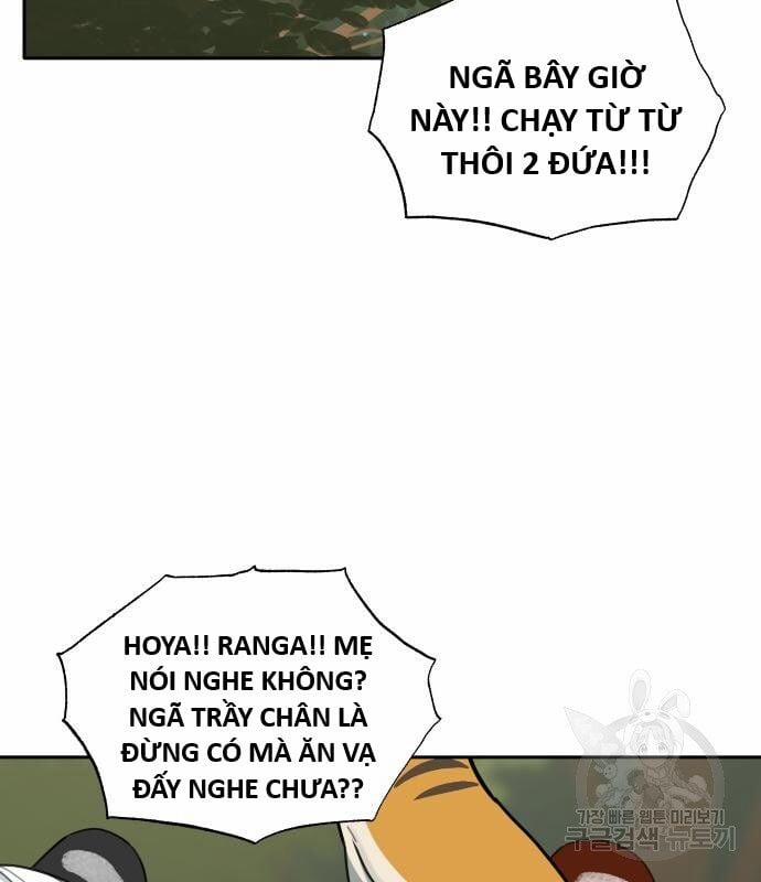 Hổ Đến Chơi Nhà 127 trang 110