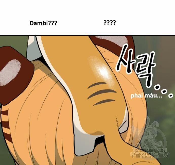 Hổ Đến Chơi Nhà 127 trang 112