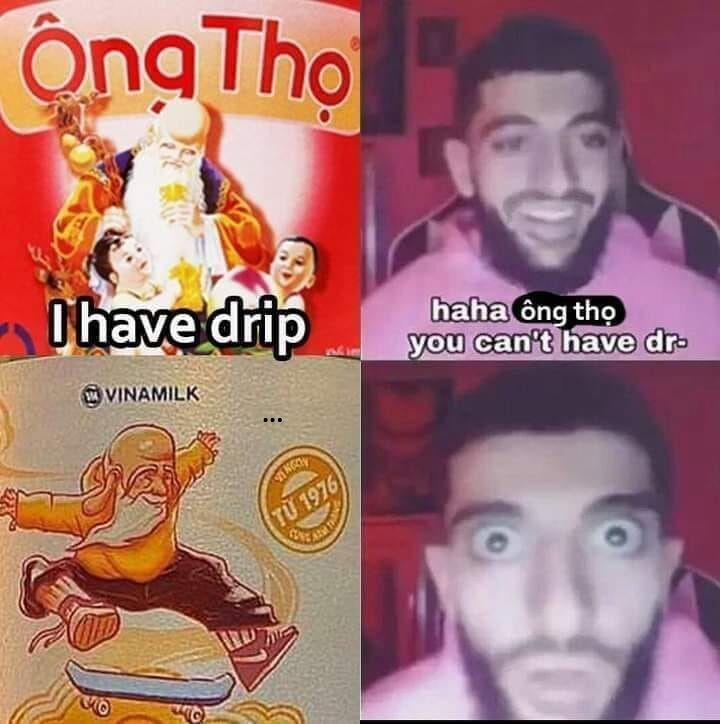 Hổ Đến Chơi Nhà 127 trang 115