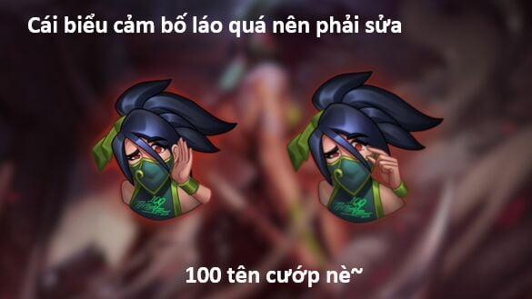 Hổ Đến Chơi Nhà 127 trang 116