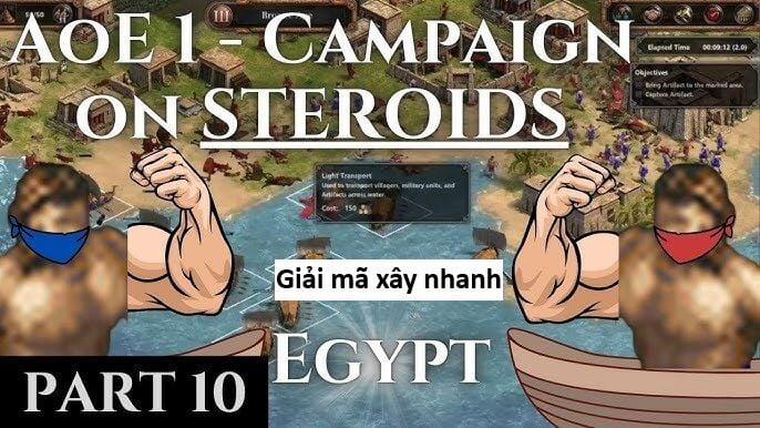 Hổ Đến Chơi Nhà 127 trang 117