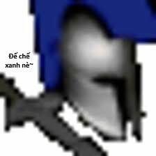 Hổ Đến Chơi Nhà 127 trang 118