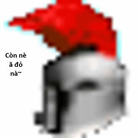 Hổ Đến Chơi Nhà 127 trang 119