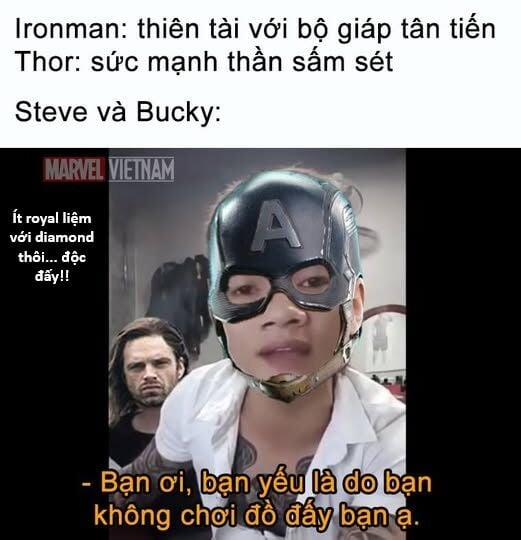 Hổ Đến Chơi Nhà 127 trang 121