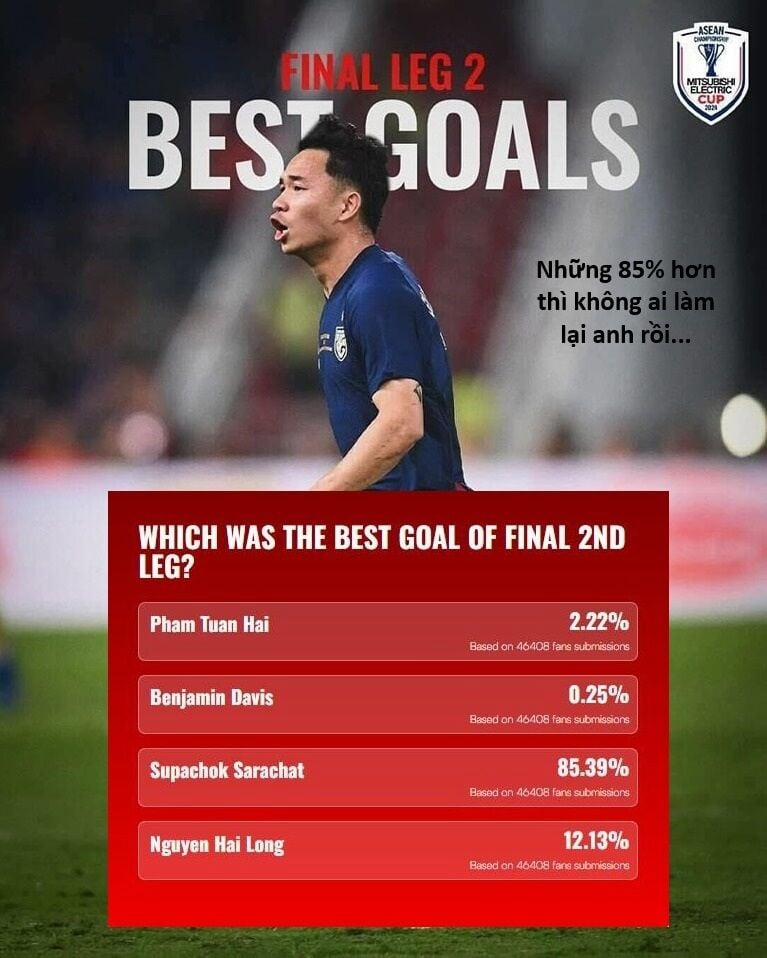 Hổ Đến Chơi Nhà 127 trang 125