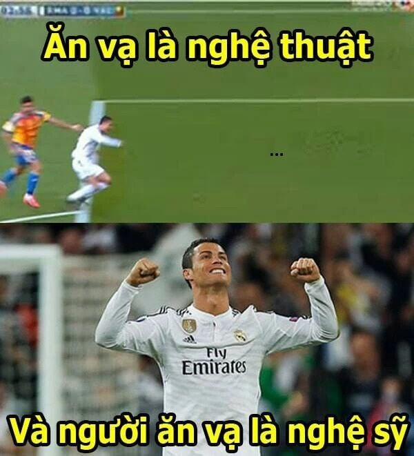 Hổ Đến Chơi Nhà 127 trang 128