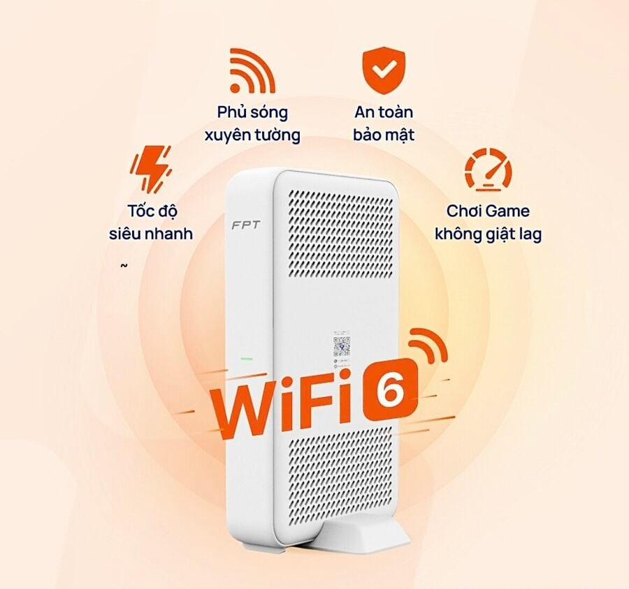 Hổ Đến Chơi Nhà 127 trang 130