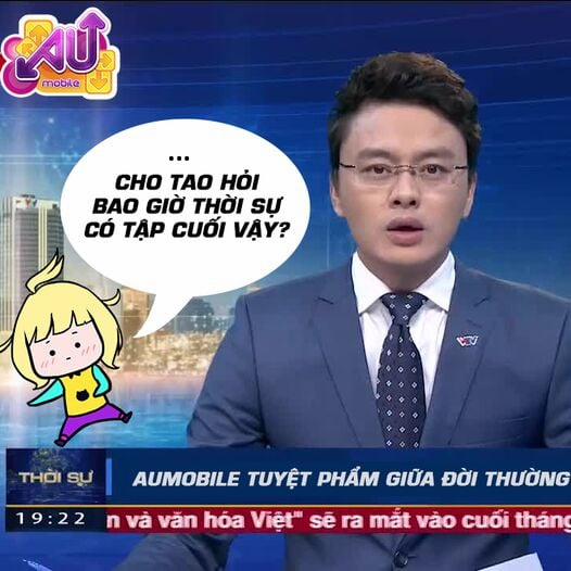 Hổ Đến Chơi Nhà 127 trang 131