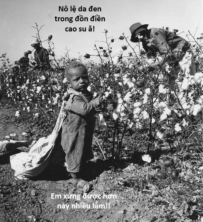 Hổ Đến Chơi Nhà 127 trang 134