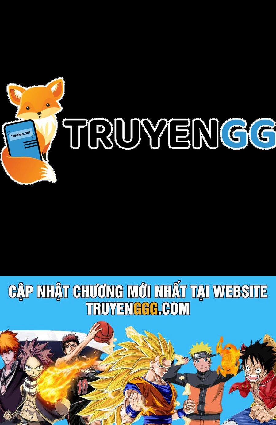 Hổ Đến Chơi Nhà 127 trang 137