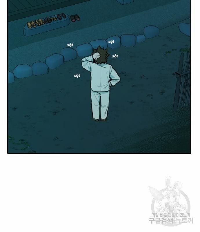 Hổ Đến Chơi Nhà 127 trang 21