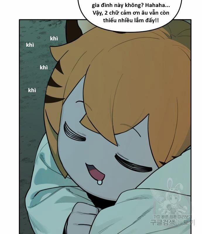 Hổ Đến Chơi Nhà 127 trang 3