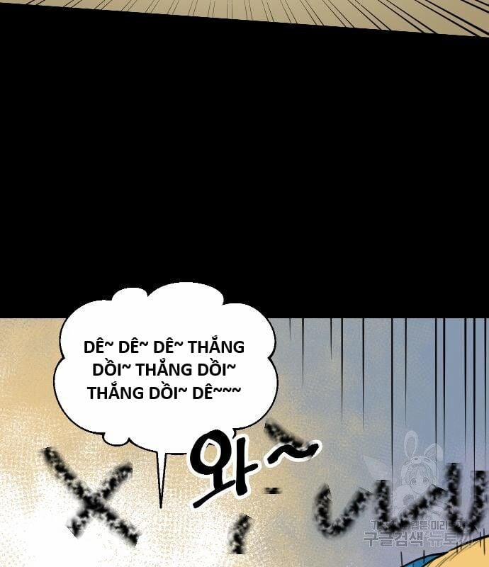 Hổ Đến Chơi Nhà 127 trang 30