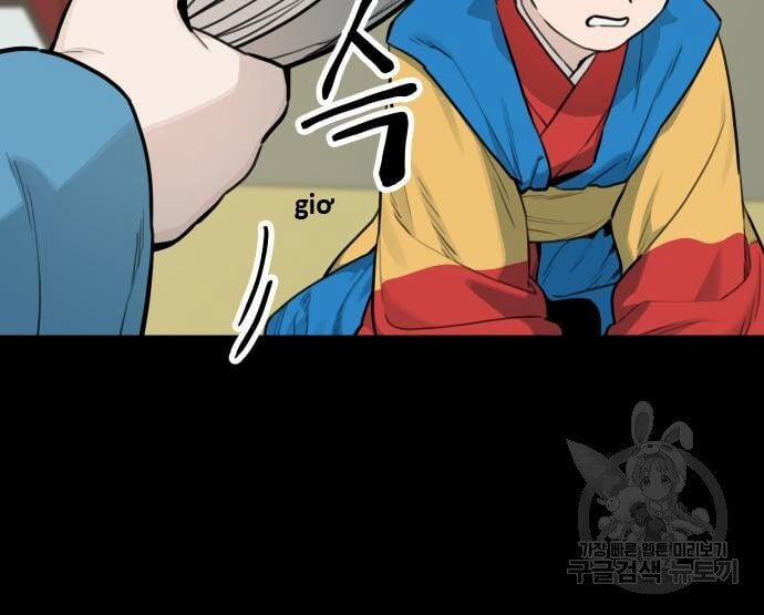 Hổ Đến Chơi Nhà 127 trang 37