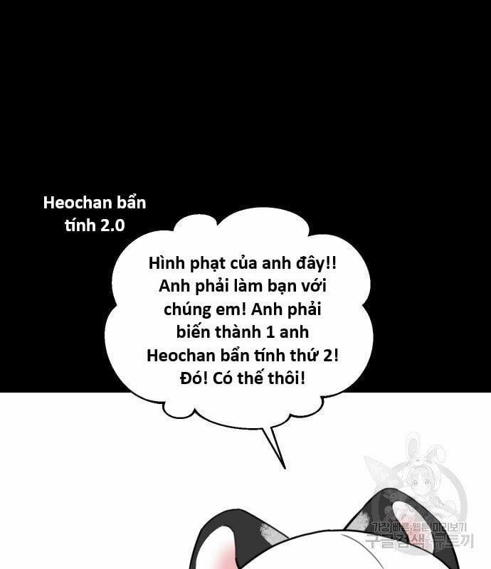 Hổ Đến Chơi Nhà 127 trang 38