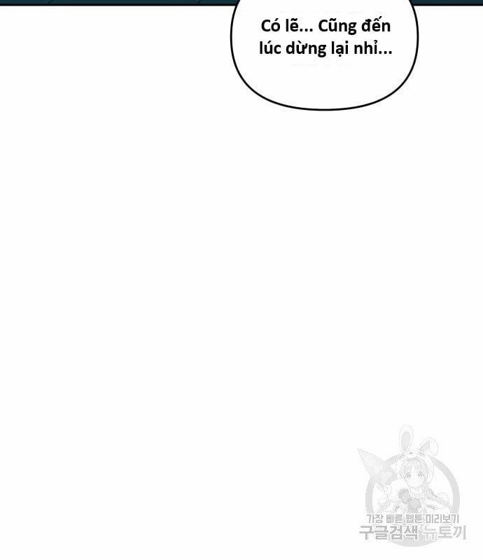 Hổ Đến Chơi Nhà 127 trang 49