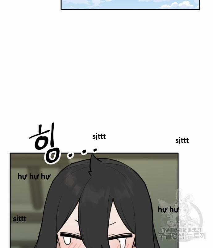 Hổ Đến Chơi Nhà 127 trang 52