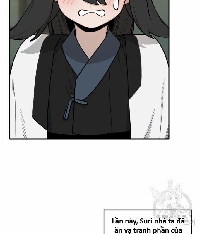 Hổ Đến Chơi Nhà 127 trang 53